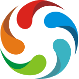 Convergence Labs - Logo